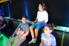 game truck san diego | out of control gaming