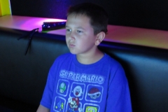 game truck san diego | out of control gaming