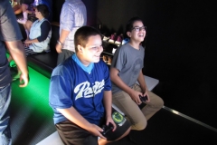 game truck san diego | out of control gaming