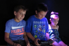game truck san diego | out of control gaming