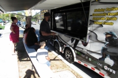 game truck san diego | out of control gaming