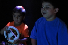 game truck san diego | out of control gaming