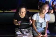 game truck san diego | out of control gaming