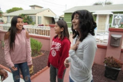 game truck san diego | out of control gaming