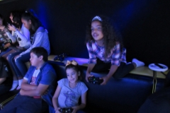 game truck san diego | out of control gaming