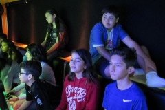 game truck san diego | out of control gaming