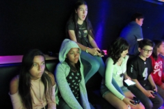 game truck san diego | out of control gaming