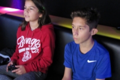 game truck san diego | out of control gaming