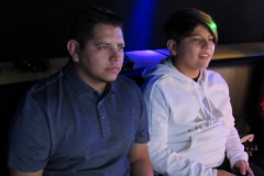 game truck san diego | out of control gaming