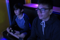 game truck san diego | out of control gaming