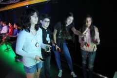 game truck san diego | out of control gaming