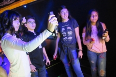 game truck san diego | out of control gaming