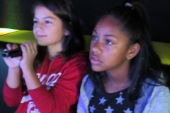 game truck san diego | out of control gaming