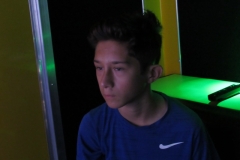 game truck san diego | out of control gaming