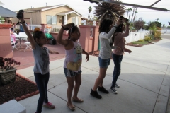 game truck san diego | out of control gaming