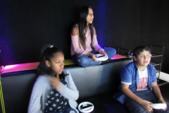 game truck san diego | out of control gaming