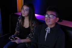 game truck san diego | out of control gaming