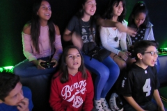 game truck san diego | out of control gaming