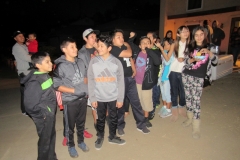 game truck san diego | out of control gaming