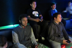 game truck san diego | out of control gaming