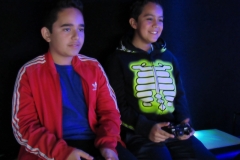 game truck san diego | out of control gaming