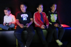 game truck san diego | out of control gaming