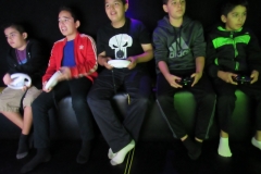 game truck san diego | out of control gaming