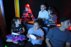 game truck san diego | out of control gaming