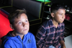 game truck san diego | out of control gaming