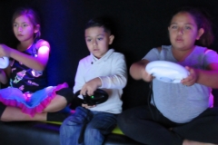 game truck san diego | out of control gaming