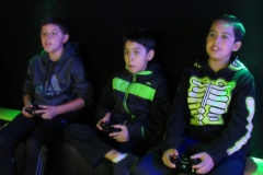 game truck san diego | out of control gaming