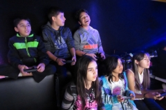 game truck san diego | out of control gaming