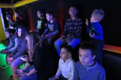 game truck san diego | out of control gaming
