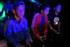 game truck san diego | out of control gaming