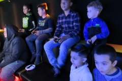 game truck san diego | out of control gaming