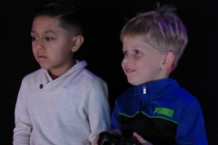 game truck san diego | out of control gaming