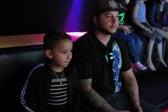 game truck san diego | out of control gaming