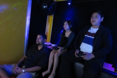 game truck san diego | out of control gaming