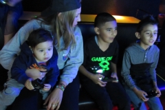 game truck san diego | out of control gaming