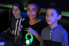 game truck san diego | out of control gaming