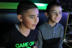 game truck san diego | out of control gaming