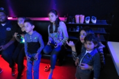 game truck san diego | out of control gaming