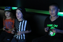 game truck san diego | out of control gaming