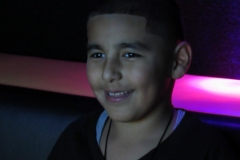 game truck san diego | out of control gaming