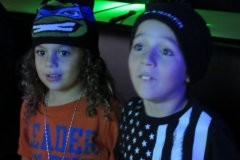 game truck san diego | out of control gaming