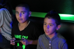 game truck san diego | out of control gaming