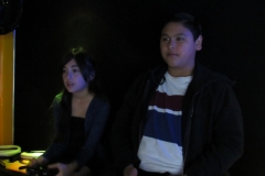 game truck san diego | out of control gaming