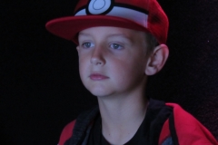 OUT OF CONTROL GAMING | MOBILE VIDEO GAME THEATER