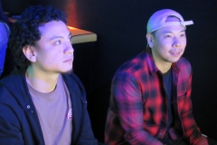 OUT OF CONTROL GAMING | MOBILE VIDEO GAME THEATER