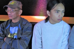 OUT OF CONTROL GAMING | MOBILE VIDEO GAME THEATER